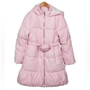 Kate spade Girls Coat